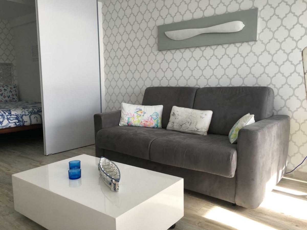 Sun & Sea 511 Apartment เซซิมบรา ภายนอก รูปภาพ